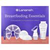 Breastfeeding Essentials, 78 Piece Kit
