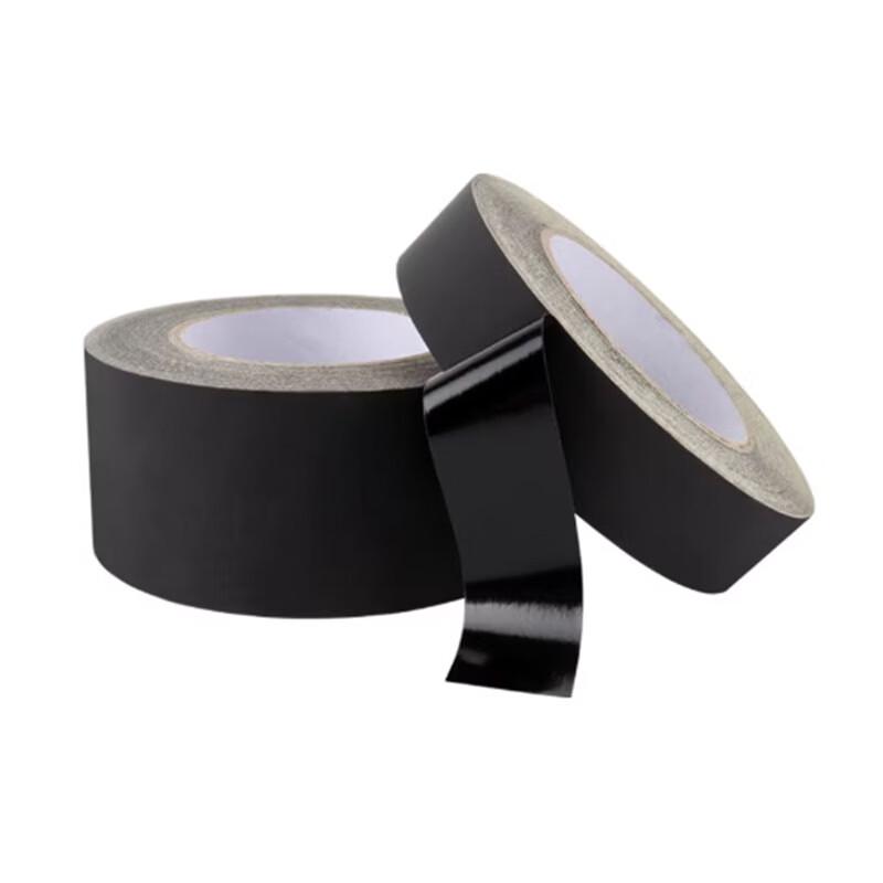 Kaooseen Electrical Insulation Tape