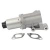EGR Valve 284102A300 EGR Valve For I30 I20 For Kia EGR Valve Exhaust Gas Recirculation Valve