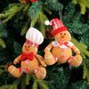 Festlig tilbehør – Julepynt