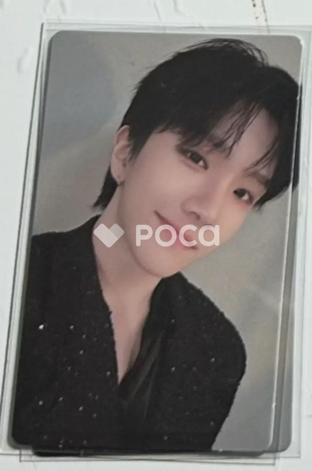 

[USED] 19.99 Weverse Lakidro