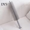 Reusable Dusting Tool for Home Bendable Cleaning Brush, Washable Dust Duster with Flexible Head, Air Conditioning Grilles Effective Lightweight
