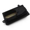 Motorcycle Engine Air Filter Cleaner Scooter Air Intake Filter Element For SYM TL500 TL508 TL 500 508
