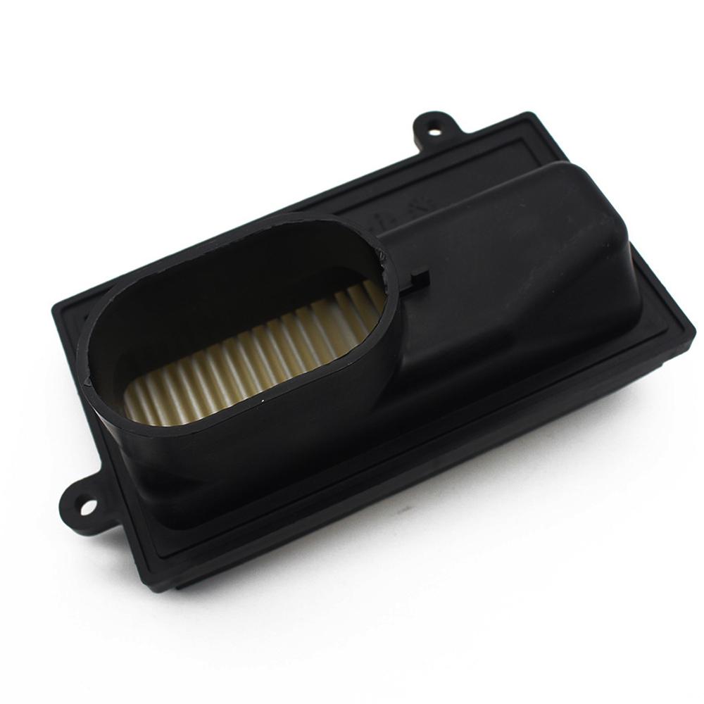 Motorcycle Engine Air Filter Cleaner Scooter Air Intake Filter Element For SYM TL500 TL508 TL 500 508