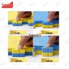 Yushuo Interlocking Foam Sports & Martial Arts Mat