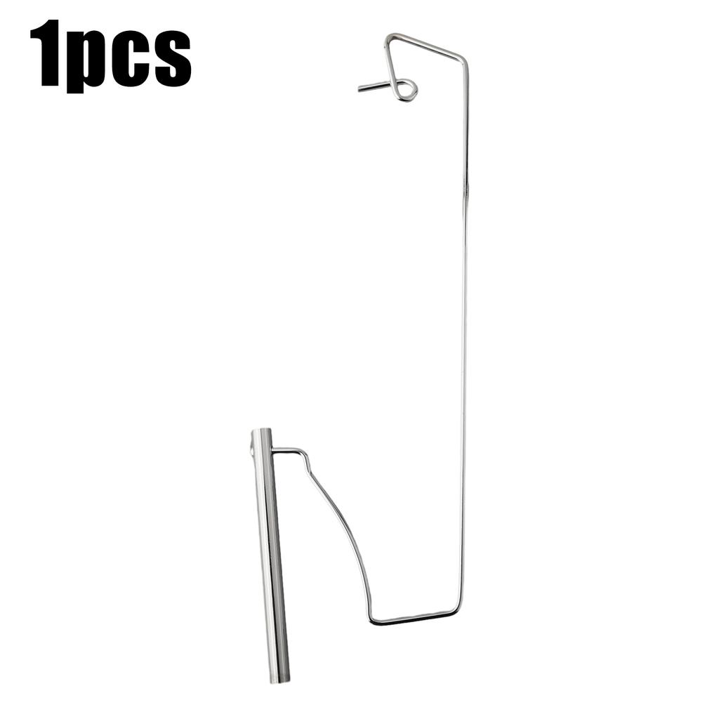 Adjustable Height Large And Small Thread Spools Sewing Project Sewing Thread Racks Specification Adjustable Height