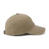 New Era 9TWENTY Flag Logo British Khaki Size 920 BKHA SWHI Kids' Cap, Youth, 52-56cm, F&W