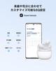 Xiaomi REDMI Buds 8 Lite Wireless Earbuds Up to 42dB Noise Cancelling Drivers Up to 36 Hours of Playback Bluetooth Custom EQ Mode Google Fast Pair
