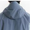 New Balance Uni Gore Tex Wind Stopper 2l Shell Jacket Nbnme12013 52 Jacket
