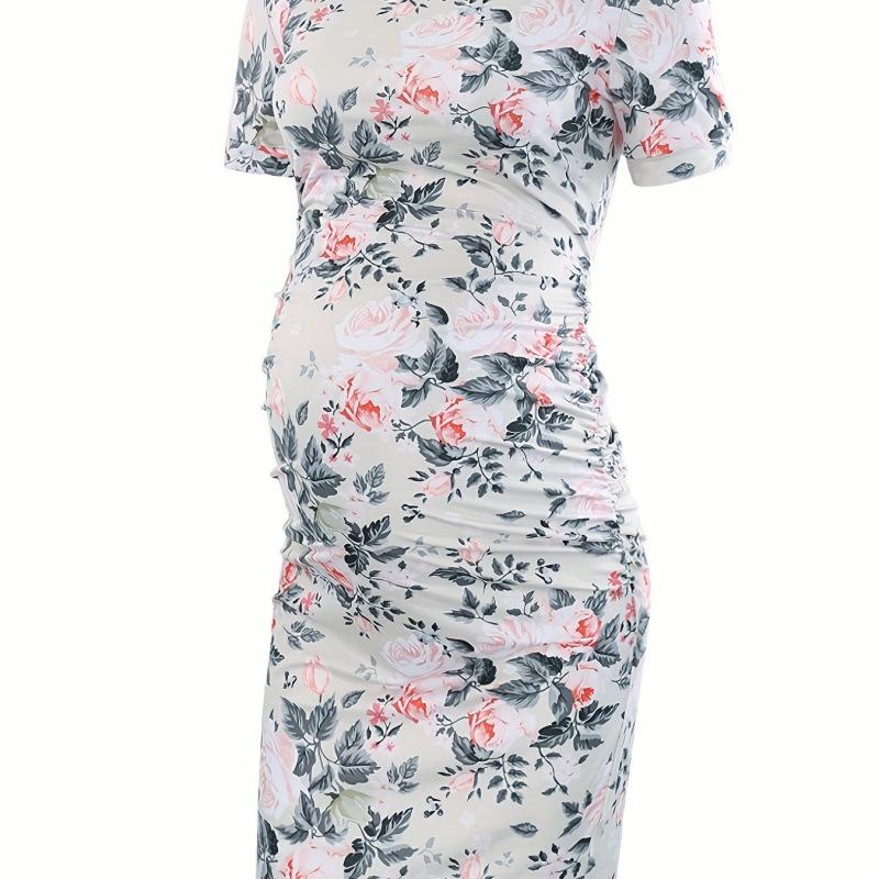OPP Bag T 25294 - Available in Bulk Small