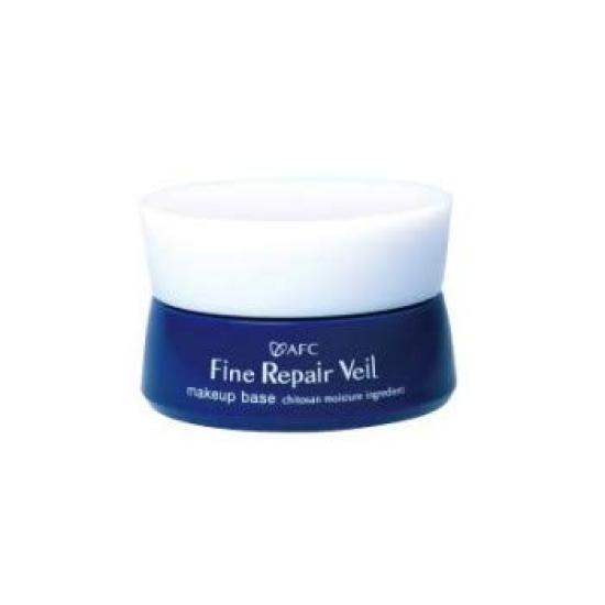 

FiNE REPAiR Veil Repair (Fine Veil) CMLF-bg4215
