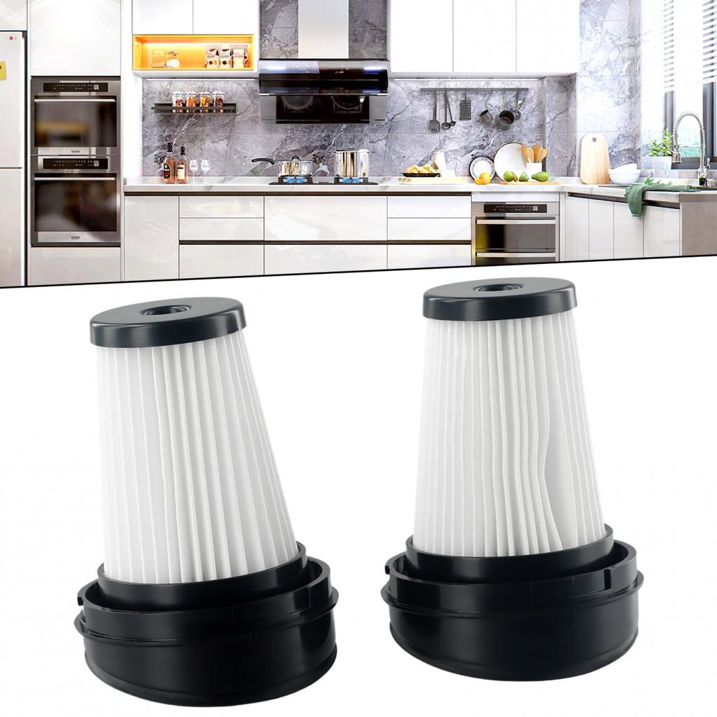 Vacuum Parts Filters Office Vacuum Sweeper Parts Accessories