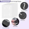 100 Envelope Challenge Binder Couple Challenge Event Save Together Challenge Notepad Savings Folder A5 Binder Budget Envelopes