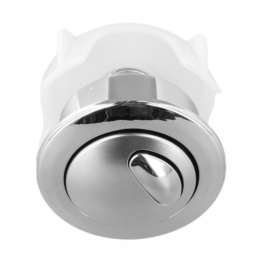 Náhradní splachovací tlačítko pro WC Kompatibilní s Pro Siamp Pro Optima 50 Systém