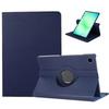 Tablet PC Aksesuarları – Tablet kılıfları