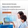 XIAODU Smart Display X8 CN plug (adapter included)