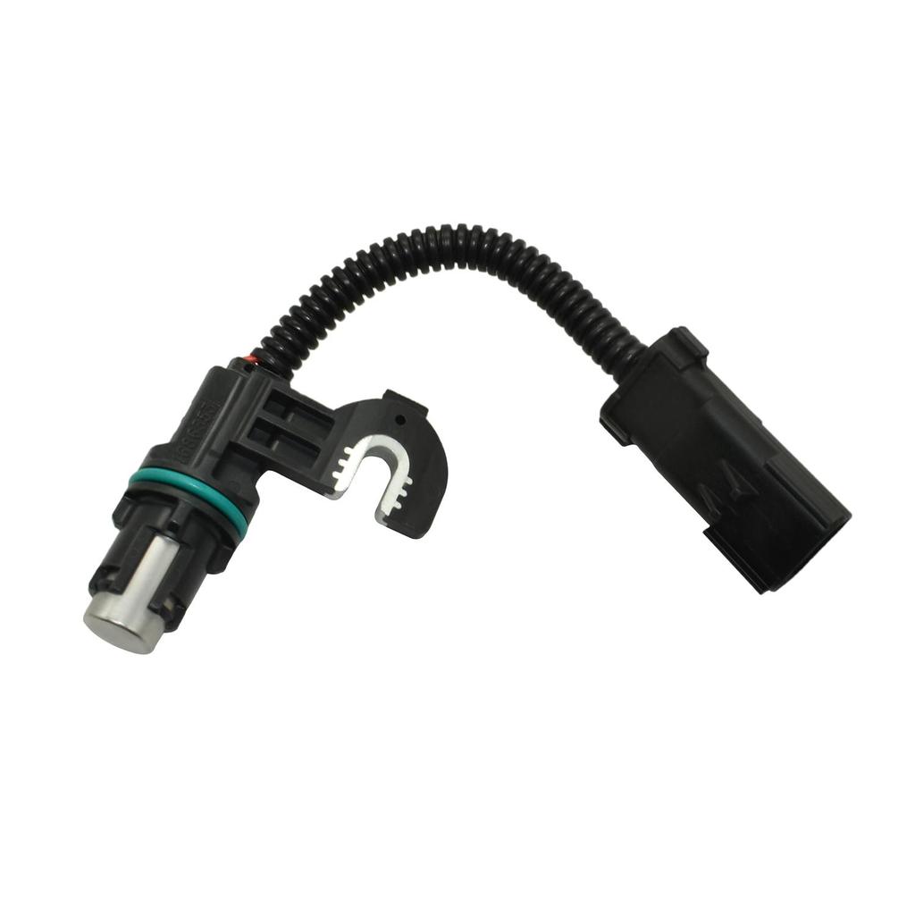 Camshaft sensor 4686353 for Chrysler