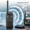 Hisense HX-H51 Professional Two-Way Radio (CN version)
