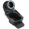 Capsule Adapter Coffee Machine Accessory for DOLCE GUSTO Disposable Reusable Capsules