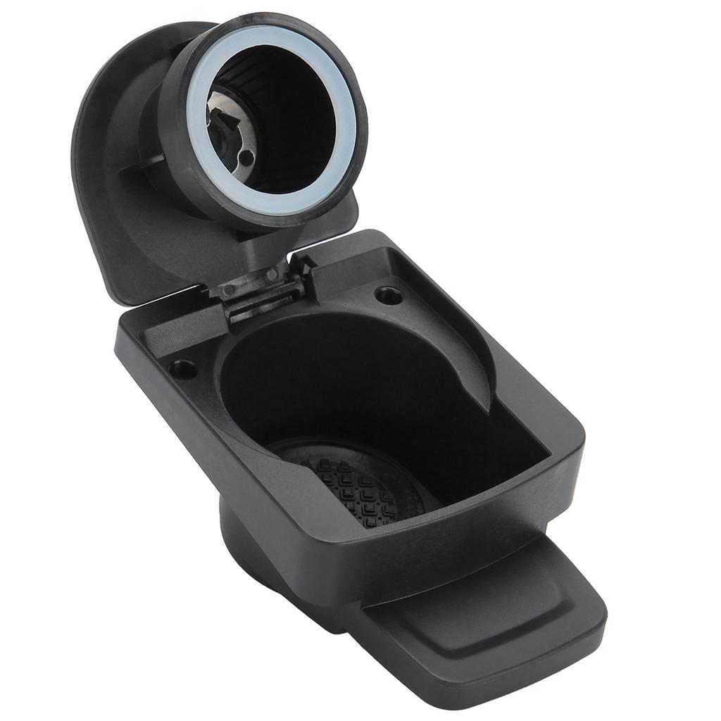 Capsule Adapter Coffee Machine Accessory for DOLCE GUSTO Disposable Reusable Capsules