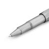 Kaweco Sport Ballpoint Pen 0.7mm