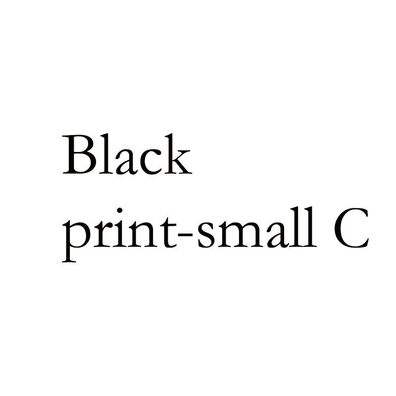 Sexy Women Pantyhose Tights Seamless Sexy Lace Mesh Fishnet Pantyhose Summer Nylon Polka Dot Print Tight Stocking Female Hosiery