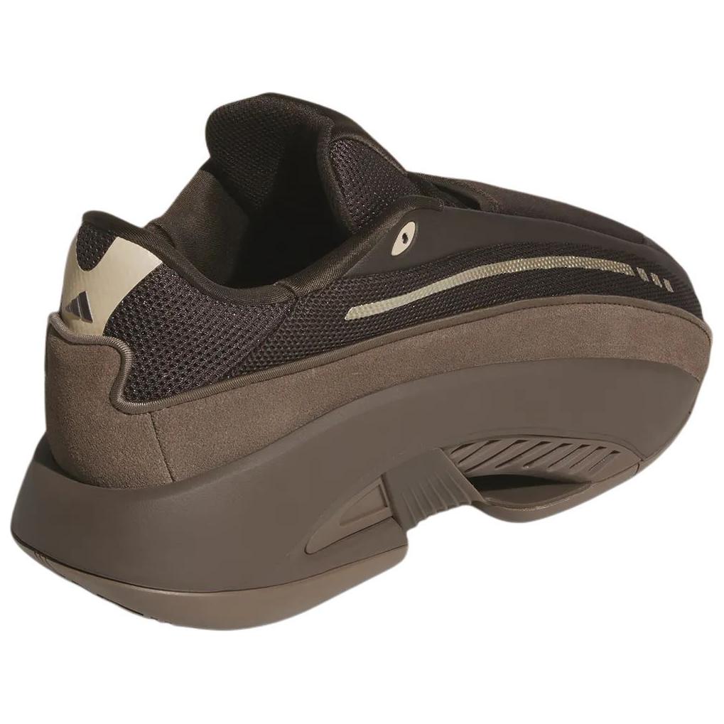 Ny Adidas Mad IIInfinity Mørkebrun IF7171