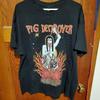 Rare Collection Pig Destroyer Band Gift For Fan S To 5XL T Shirt GC1926 Unisex T-Shirt