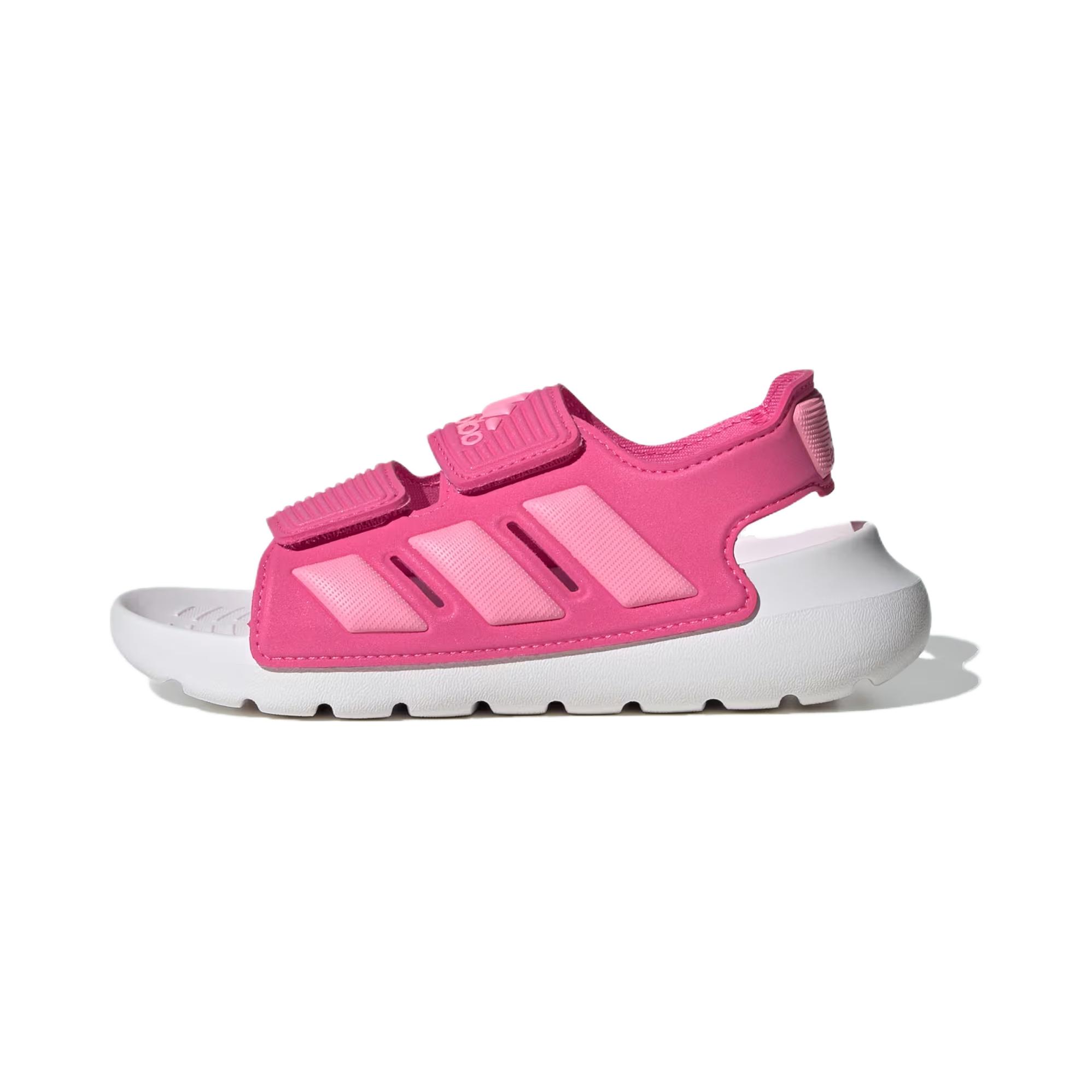 

New Adidas Altaswim 2.0 Comfortable Casual Non-Slip Kids Sandals GSCasual Shoes ID2838 34