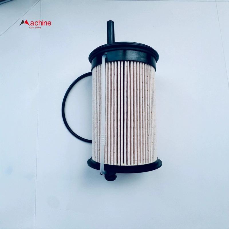 Forklift Hydraulic Oil Filter 1337159 C203 For Hyster forklift parts