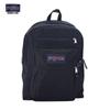 JanSport New Student Backpack Large Capacity Lightweight Travel Laptop Backpack Outdoor Durable Water-Resistant