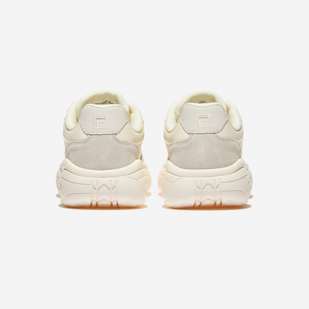 Fila Concourse V2 1rm02852g 920