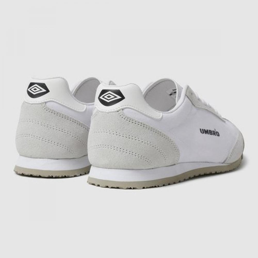 Umbro Leve Sneakers Uq123ccu30