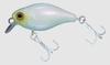 Jackall Chubby Magnum 50F Floating Lure Bone (1838)