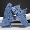 Fashion CYYTL Sneakers Breathable Mesh Summer Shoes For Men Casual Outdoor Tennis Hiking Luxury Running Platform Sports Designer Loafers