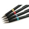 Zebra Drafix 0.3mm Mechanical Drafting Pencil (DM3-300) - Precision Drawing Tool