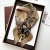 Accessori – Sciarpe e foulard