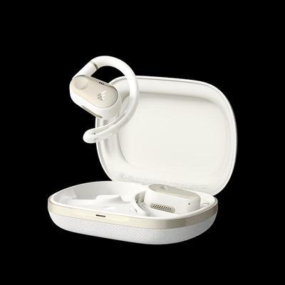Edifier Comfo CC Open-Ear Bluetooth Sports Headphones