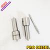 L203PBA L204PBA delphi fuel injection diesel nozzle high quality