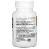 21st Century, Glucozamină Condroitin Complex Plus MSM, Advanced Triple Strength, 80 tablete