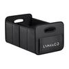 Lynk & Co 01-09 Kofferraum-Aufbewahrungs-Organizer