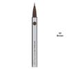 MISSHA - Natural Fix Brush Pen Liner - 2 Colors