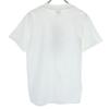 United Sports 90s Made In USA Old Short Sleeve Single Stitch T-shirt S Men's Used