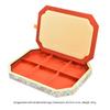 Court-Style Jewelry Storage Tray, Jade And Accessory Display Tray, Bracelet And Necklace Viewing Tray, Jewelry Display Props