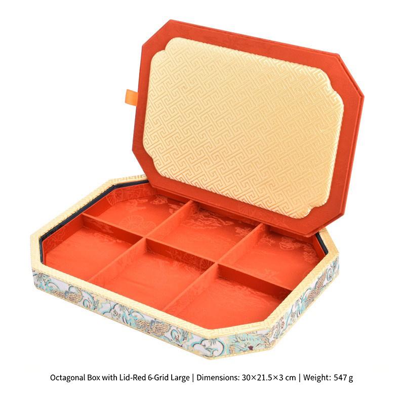 Court-Style Jewelry Storage Tray, Jade And Accessory Display Tray, Bracelet And Necklace Viewing Tray, Jewelry Display Props