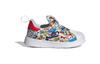 Disney x adidas Superstar 360 I 'Mickey and Friends'