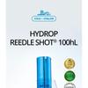 VT Hydrop Reedle Shot 100hL