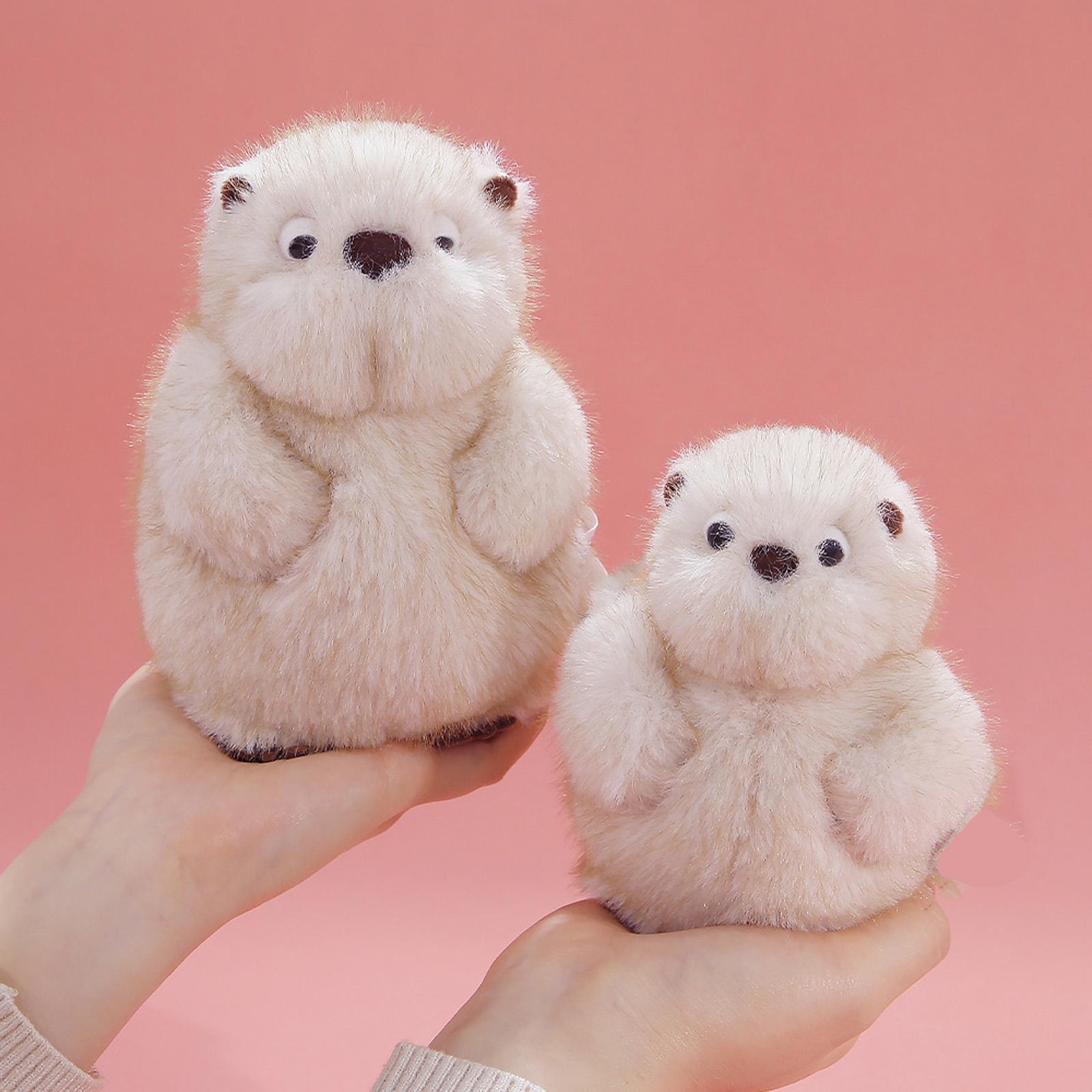 

Мягкие игрушки, милые и идеальные подарки на день рождения для друзей и одноклассников, подарки на выпускной One Size