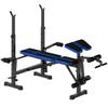Echipamente de fitness