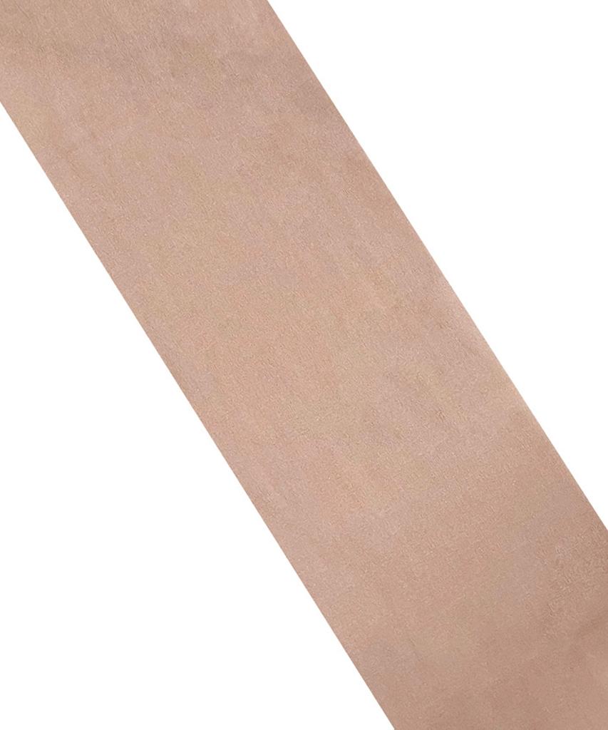 Lomaentigtaigeo Color Sheer Tights (Beige)